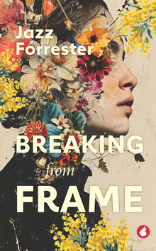 Breaking from Frame