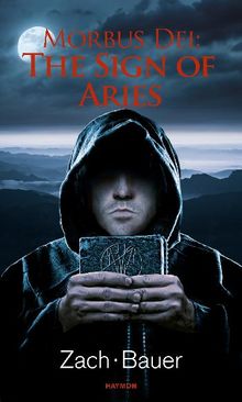 Morbus Dei: The Arrival