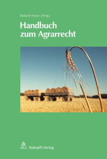 Verwaltungsorganisationsrecht - Staatshaftungsrecht - ffentliches Dienstrecht / Droit public de l'organisation - responsabilit des collectivits publiques - fonction publique