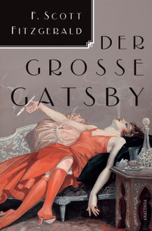 Der groe Gatsby