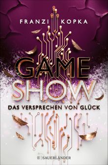 Gameshow  Das Versprechen von Glck