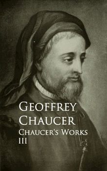 Chaucer's Works