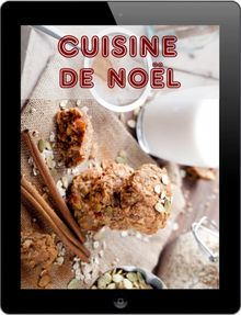 Cuisine de Nol