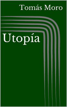 Utopa