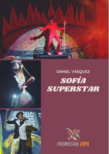 Sofa Superstar