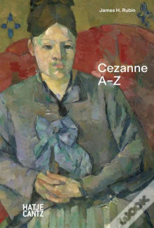 Paul Cezanne