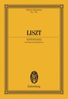 Totentanz