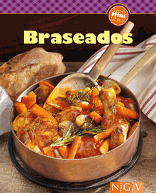 Braseados