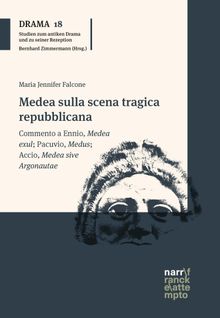 Medea sulla scena tragica repubblicana