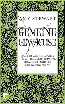 Gemeine Gewchse