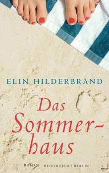 Das Sommerhaus