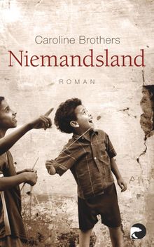 Niemandsland