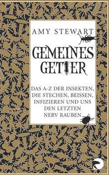 Gemeines Getier