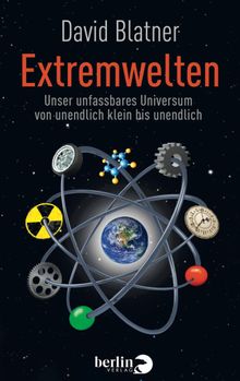 Extremwelten