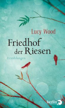 Der Friedhof der Riesen