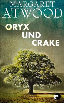 Oryx und Crake