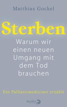 Sterben