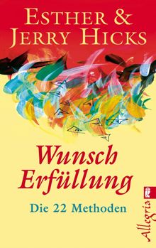 Wunscherfllung