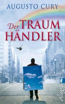 Der Traumhndler