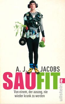 Saufit