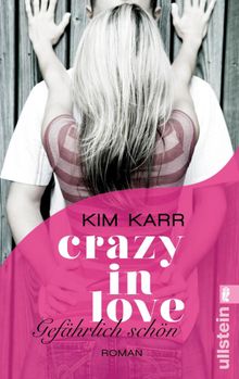 Gefhrlich schn - Crazy in Love 1