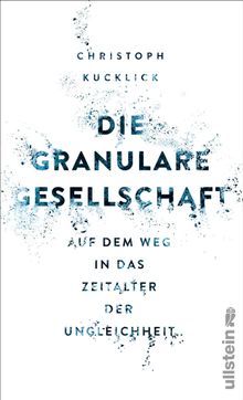 Die granulare Gesellschaft