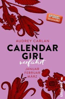 Calendar Girl - Verfhrt