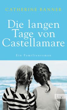 Die langen Tage von Castellamare