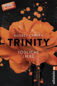 Trinity - Tdliche Liebe