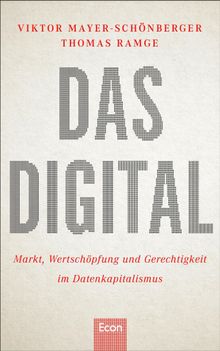 Das Digital