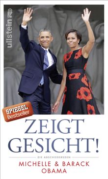 Zeigt Gesicht!