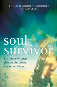 Soul Survivor