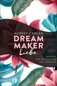 Dream Maker - Liebe