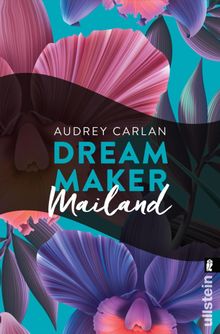 Dream Maker - Mailand