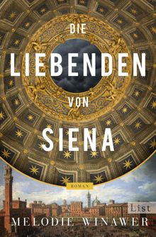 Die Liebenden von Siena