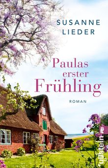 Paulas erster Frhling