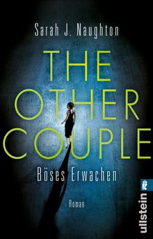 The Other Couple  Bses Erwachen