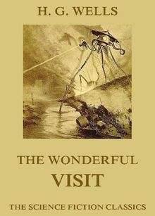 The Wonderful Visit