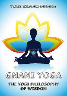 Gnani Yoga
