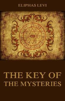 The Key Of The Mysteries