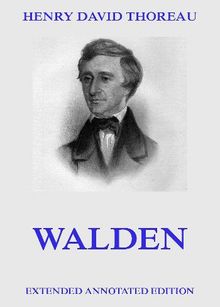 Walden