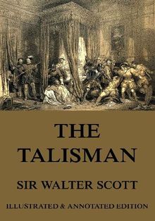 The Talisman