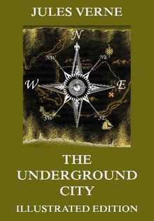 The Underground City