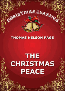 The Christmas Peace