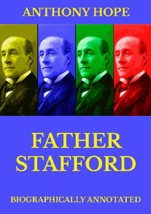 Father Stafford