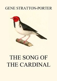 The Song of the Cardinal