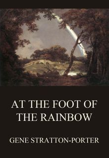 At the Foot of the Rainbow