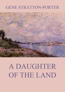 A Daughter of the Land