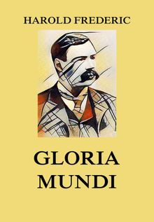 Gloria Mundi