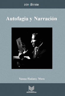 Autofagia y narracin